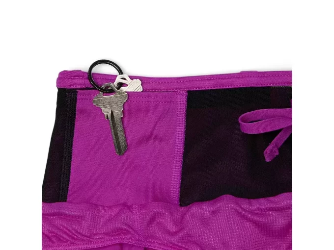 DROGA 3,5 CALA KRÓTKA