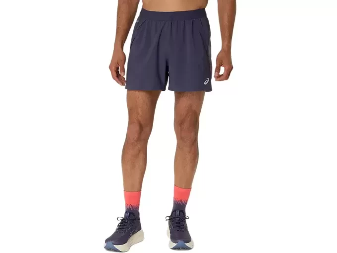 DROGA 5 W KRÓTCE DROGA 5 W KRÓTCE