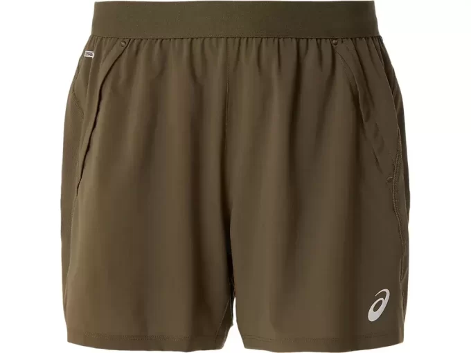 DROGA 5 W KRÓTCE DROGA 5 W KRÓTCE