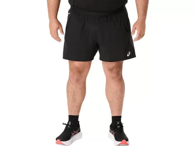 DROGA 5 W KRÓTCE DROGA 5 W KRÓTCE