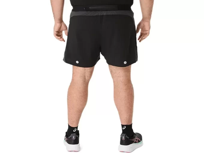 DROGA 5 W KRÓTCE DROGA 5 W KRÓTCE