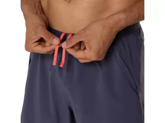 DROGA 5 W KRÓTCE DROGA 5 W KRÓTCE