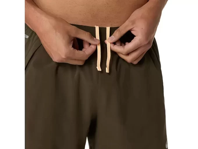 DROGA 5 W KRÓTCE DROGA 5 W KRÓTCE