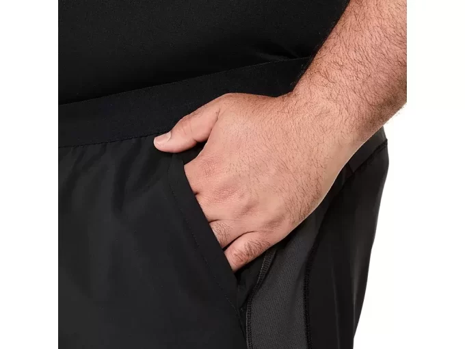 DROGA 5 W KRÓTCE DROGA 5 W KRÓTCE