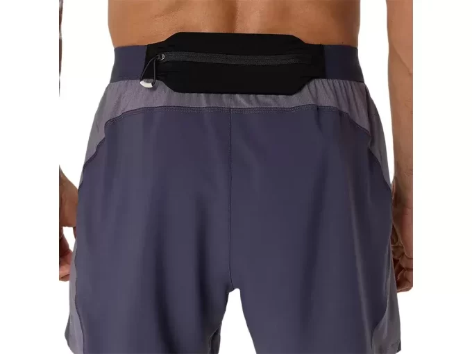 DROGA 5 W KRÓTCE DROGA 5 W KRÓTCE