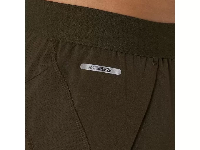 DROGA 5 W KRÓTCE DROGA 5 W KRÓTCE