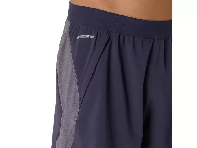 DROGA 5 W KRÓTCE DROGA 5 W KRÓTCE