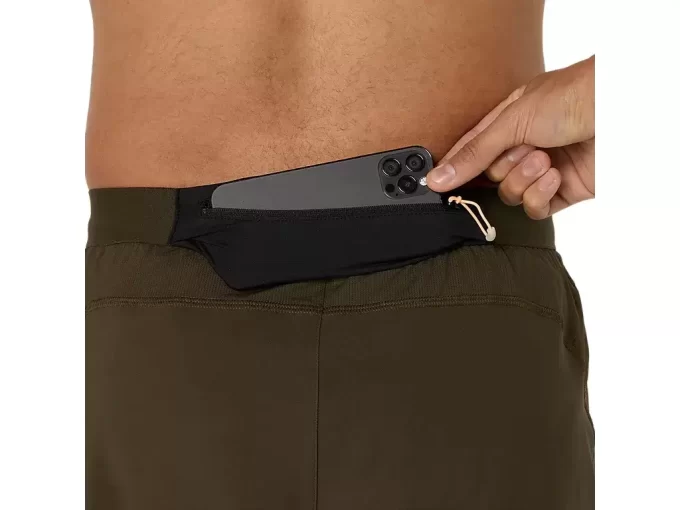 DROGA 5 W KRÓTCE DROGA 5 W KRÓTCE