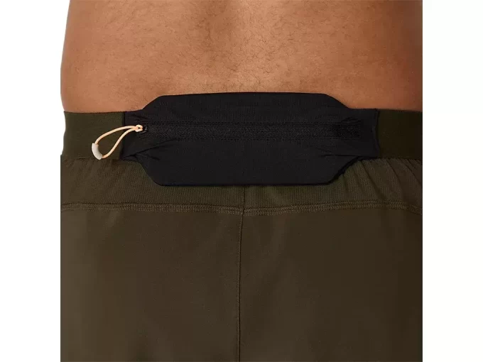 DROGA 5 W KRÓTCE DROGA 5 W KRÓTCE