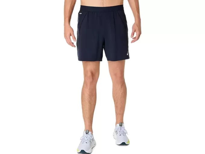 DROGA 7 W KRÓTCE DROGA 7 W KRÓTCE