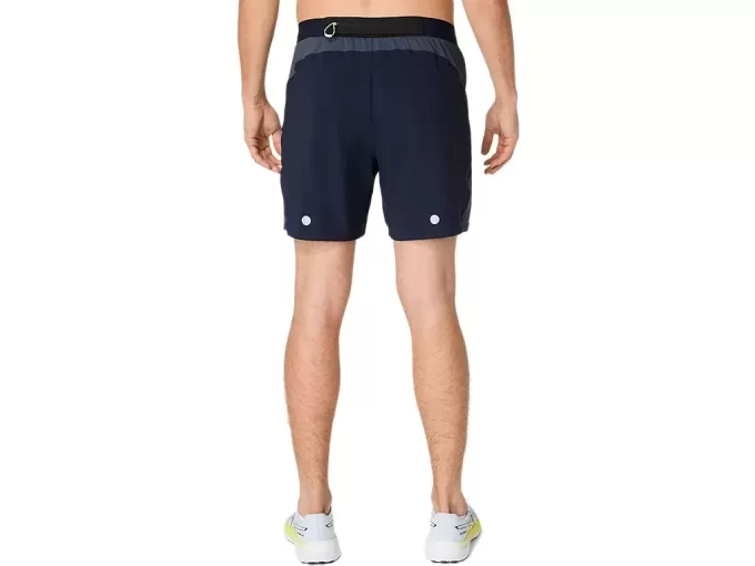 DROGA 7 W KRÓTCE DROGA 7 W KRÓTCE