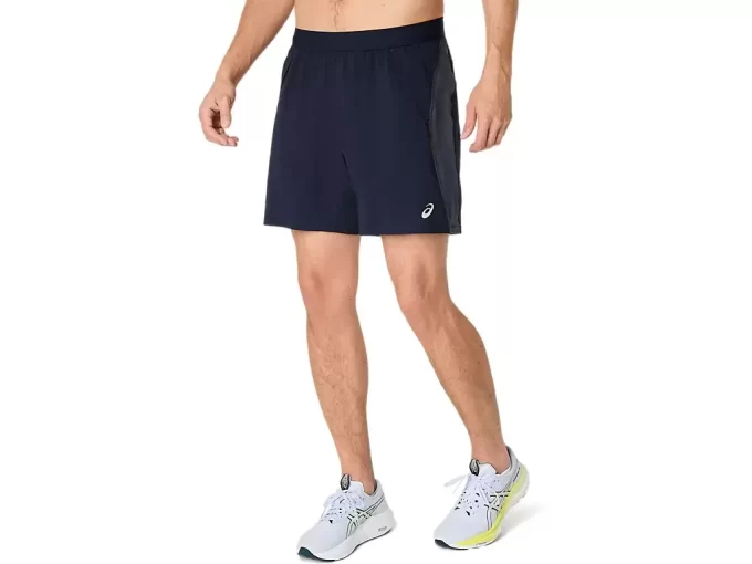 DROGA 7 W KRÓTCE DROGA 7 W KRÓTCE