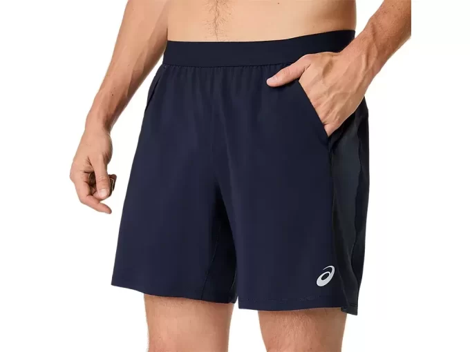 DROGA 7 W KRÓTCE DROGA 7 W KRÓTCE