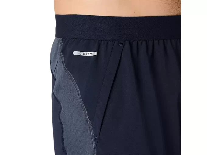 DROGA 7 W KRÓTCE DROGA 7 W KRÓTCE