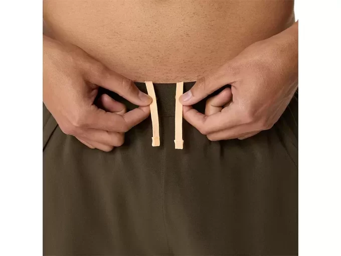 DROGA 7 W KRÓTCE DROGA 7 W KRÓTCE