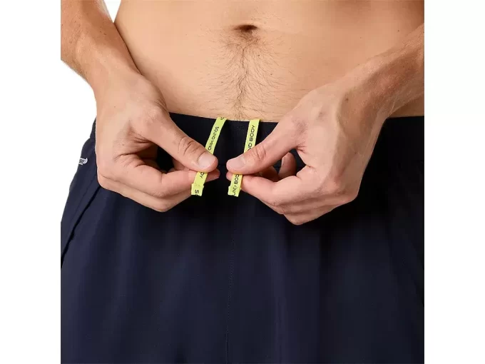 DROGA 7 W KRÓTCE DROGA 7 W KRÓTCE