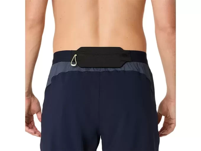 DROGA 7 W KRÓTCE DROGA 7 W KRÓTCE