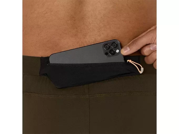 DROGA 7 W KRÓTCE DROGA 7 W KRÓTCE