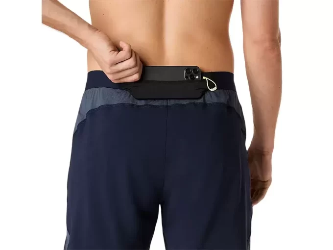 DROGA 7 W KRÓTCE DROGA 7 W KRÓTCE