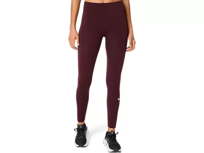 Droga bez szwów szczelna Droga bez szwów szczelna