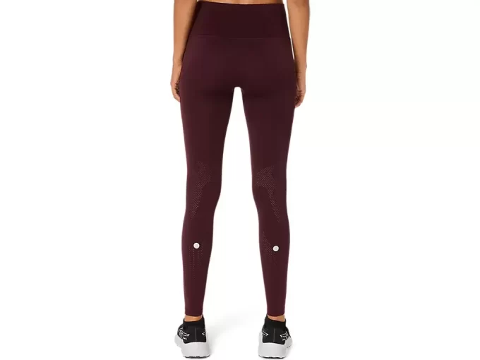 Droga bez szwów szczelna Droga bez szwów szczelna