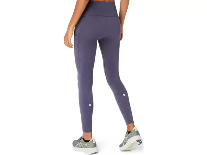 Droga bez szwów szczelna