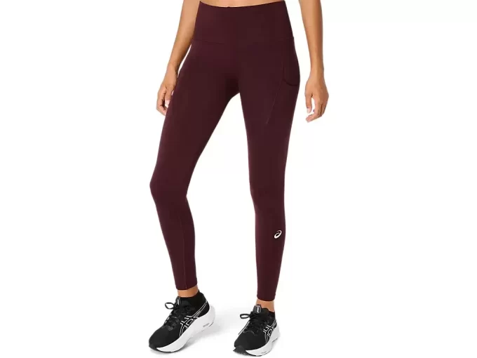 Droga bez szwów szczelna Droga bez szwów szczelna