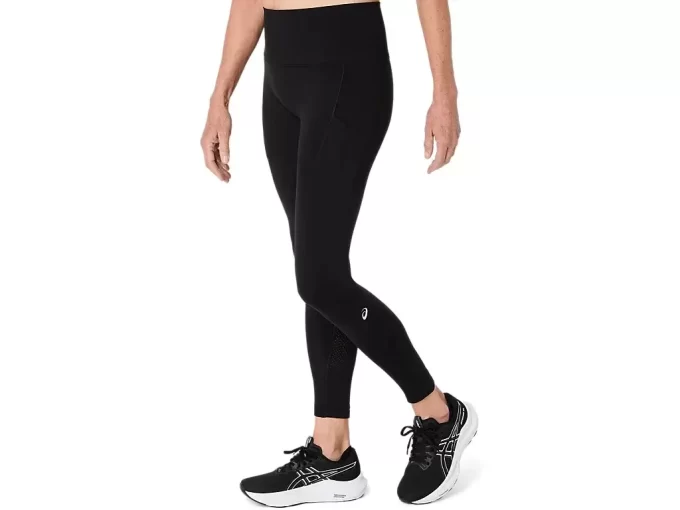 Droga bez szwów szczelna