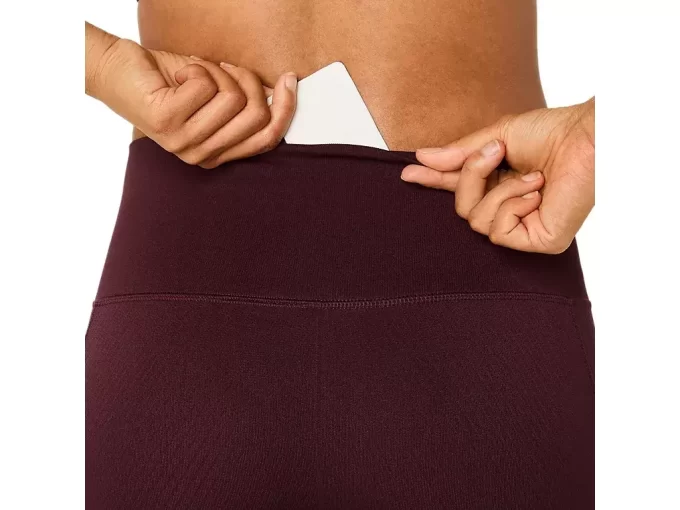 Droga bez szwów szczelna Droga bez szwów szczelna