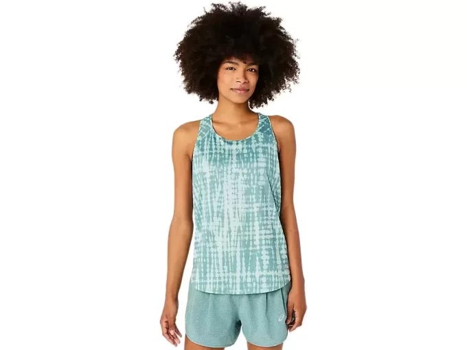 DROGA CAŁA NADRUKOWANA ZBIORNIK DROGA CAŁA NADRUKOWANA ZBIORNIK