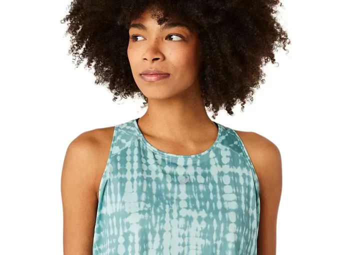 DROGA CAŁA NADRUKOWANA ZBIORNIK DROGA CAŁA NADRUKOWANA ZBIORNIK