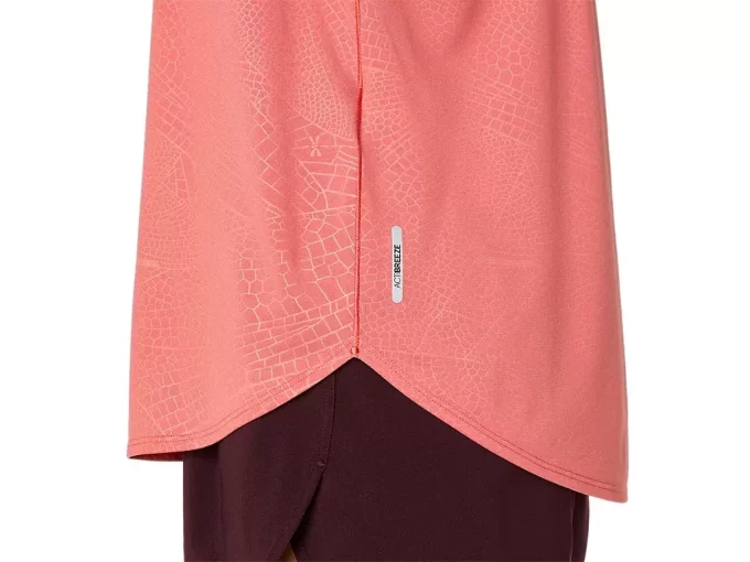 DROGA CAŁA NADRUKOWANA ZBIORNIK DROGA CAŁA NADRUKOWANA ZBIORNIK