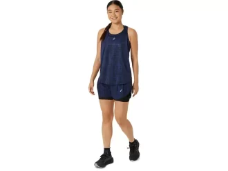 droga na caym drukowaniu 2 n 1 3 5 cala krtka 1 330x248 - DROGA NA CAŁYM DRUKOWANIU 2-N-1 3,5 CALA KR&Oacute;TKA