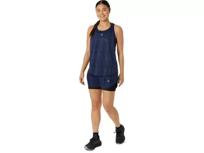 DROGA NA CAŁYM DRUKOWANIU 2-N-1 3,5 CALA KRÓTKA DROGA NA CAŁYM DRUKOWANIU 2-N-1 3,5 CALA KRÓTKA