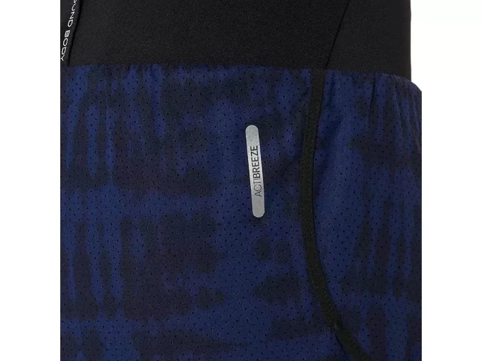 DROGA NA CAŁYM DRUKOWANIU 2-N-1 3,5 CALA KRÓTKA DROGA NA CAŁYM DRUKOWANIU 2-N-1 3,5 CALA KRÓTKA