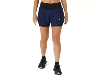 droga na caym drukowaniu 2 n 1 3 5 cala krtka 2 330x248 - DROGA NA CAŁYM DRUKOWANIU 2-N-1 3,5 CALA KR&Oacute;TKA