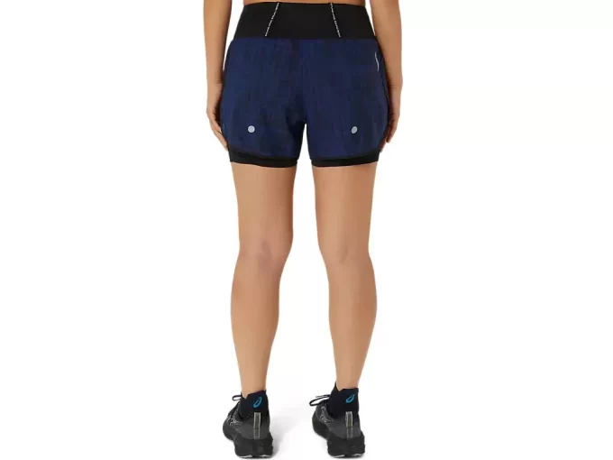 DROGA NA CAŁYM DRUKOWANIU 2-N-1 3,5 CALA KRÓTKA DROGA NA CAŁYM DRUKOWANIU 2-N-1 3,5 CALA KRÓTKA