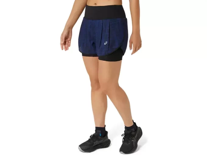 DROGA NA CAŁYM DRUKOWANIU 2-N-1 3,5 CALA KRÓTKA DROGA NA CAŁYM DRUKOWANIU 2-N-1 3,5 CALA KRÓTKA