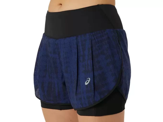 DROGA NA CAŁYM DRUKOWANIU 2-N-1 3,5 CALA KRÓTKA DROGA NA CAŁYM DRUKOWANIU 2-N-1 3,5 CALA KRÓTKA