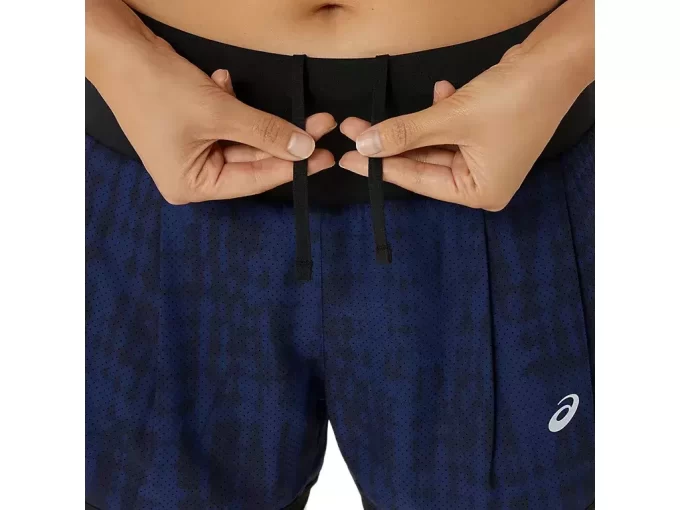 DROGA NA CAŁYM DRUKOWANIU 2-N-1 3,5 CALA KRÓTKA DROGA NA CAŁYM DRUKOWANIU 2-N-1 3,5 CALA KRÓTKA