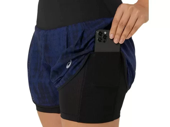 DROGA NA CAŁYM DRUKOWANIU 2-N-1 3,5 CALA KRÓTKA DROGA NA CAŁYM DRUKOWANIU 2-N-1 3,5 CALA KRÓTKA