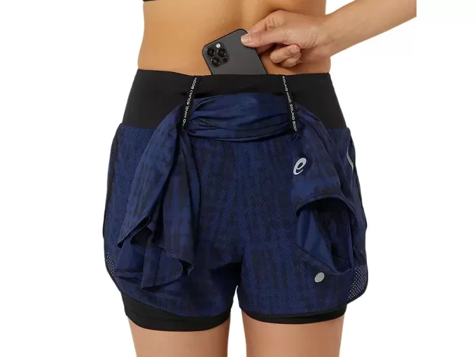 DROGA NA CAŁYM DRUKOWANIU 2-N-1 3,5 CALA KRÓTKA DROGA NA CAŁYM DRUKOWANIU 2-N-1 3,5 CALA KRÓTKA