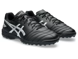 DS LIGHT CLUB TF WIDE