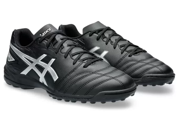 DS LIGHT CLUB TF WIDE