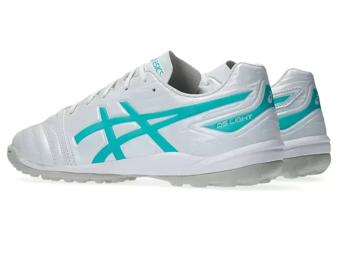 DS LIGHT CLUB TF WIDE DS LIGHT CLUB TF WIDE