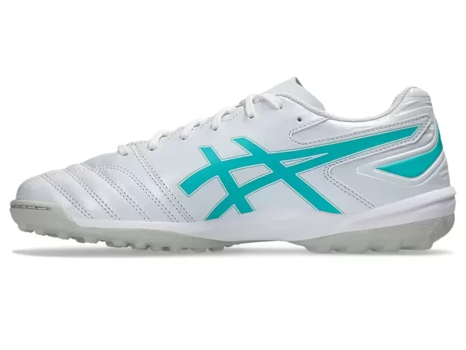 DS LIGHT CLUB TF WIDE DS LIGHT CLUB TF WIDE