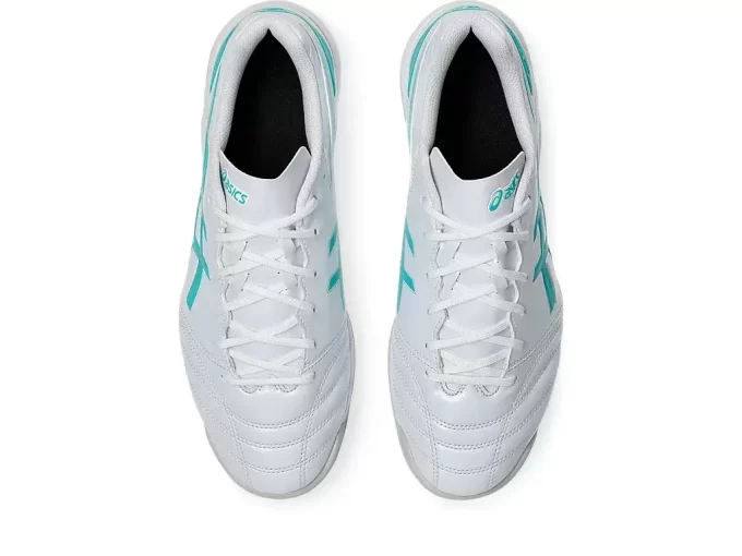 DS LIGHT CLUB TF WIDE DS LIGHT CLUB TF WIDE