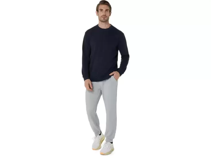 DŁUGIE SPODNIE DRESOWE DŁUGIE SPODNIE DRESOWE