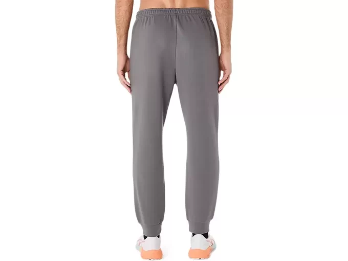 DŁUGIE SPODNIE DRESOWE DŁUGIE SPODNIE DRESOWE