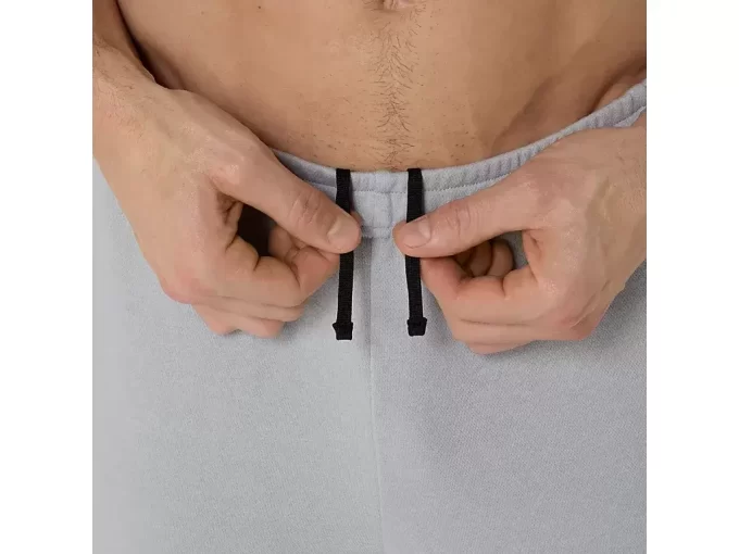 DŁUGIE SPODNIE DRESOWE DŁUGIE SPODNIE DRESOWE